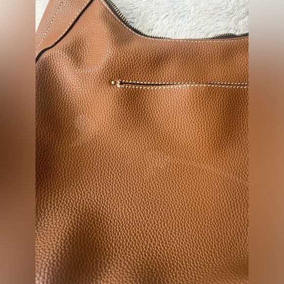 Chala‎ Sweet Hobo Shoulder Bag convertible crossbody - Picture 15 of 15